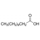 LAURIC ACID, >=98%, FCC, FG 