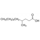 4-METHYLNONANOIC ACID, >=97%, FG 