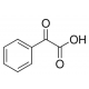 Phenylglyoxylic acid 
