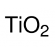 TITANIUM(IV) OXIDE EXTRA PURE, DAB, PH.EUR., B.P., PH. F 