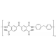 POLY((4,4'-CARBONYLBIS(1,2-BENZENEDICAR 
