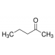 2-PENTANONE, >=98%, FCC,FG 