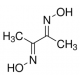 DIMETHYLGLYOXIME, 99+%, A.C.S. REAGENT 
