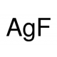 Silver(I) fluoride 