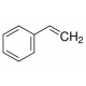 Styrene, ReagentPlus, contains 4-tert-Bu 