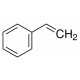 STYRENE, REAGENTPLUS, >= 99% 