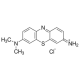 AZUR EOSIN METHYLENE BLUE SOLUTION ACCOR DING TO GIEMSA FOR MICROSCOPY 