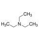 TRIETHYLAMINE 