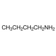 BUTYLAMINE, 99.5% 99.5%,