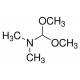 N,N-DIMETHYLFORMAMIDE DIMETHYL ACETAL, D for derivatization (GC/GC-MS),