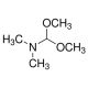N,N-Dimethylformamide dimethyl acetal, for derivatization (GC/GC-MS),
