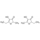 5-ETHYL-4-HYDROXY-2-METHYL-3(2H)FURANONE 96%, FG,