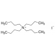 TETRABUTYLAMMONIUM IODIDE, FOR IPC 
