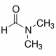 N,N-Dimethylformamide, puriss. p.a., ACS reagent, reag. Ph. Eur., >=99.8% (GC),