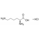 L-LYSINE MONOHYDROCHLORIDE, REAGENT& reagent grade, >=98% (HPLC),