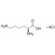 L-Lysine monohydrochloride pharmaceutical secondary standard; traceable to USP and PhEur,