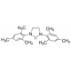 1,3-BIS(2,4,6-TRIMETHYLPHENYL)-2-IMIDAZO 97%,