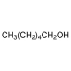 HEXYL ALCOHOL, >=98%, NATURAL, FCC, FG 