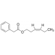 CIS-3-HEXENYL PHENYLACETATE, >=98%, STAB >=99%,