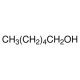 1-HEXANOL, REAGENTPLUS(R), >=99.5% (GC) ReagentPlus(R), >=99.5% (GC),