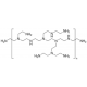 POLYETHYLENIMINE, BRANCHED, AVERAGE MW & 