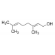 GERANIOL, TERPENE STANDARD 