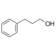 3-PHENYL-1-PROPANOL, 98+%, FCC >=98%, FCC,