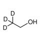 ETHYL-2,2,2-D3 ALCOHOL, 99 ATOM % D 