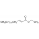 ETHYL TRANS-2-DECENOATE, >=95%, FG (STAB 