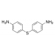 4,4-DIAMINODIPHENYL SULFIDE, STANDARDFOR  GC analytical standard,