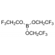 TRIS(2,2,2-TRIFLUOROETHYL) BORATE, 97% 