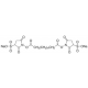 BIS(SULFOSUCCINIMIDYL) SUBERATE SODIUM S 