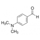 4-(DIMETHYLAMINO)BENZALDEHYDE, 99%, 