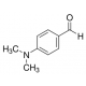 4-(N,N-DIMETHYLAMINO)-BENZALDEHYDE R. G. puriss. p.a., Reag. Ph. Eur., >=99% (perchloric acid titration),