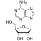 ADENOSINE FREE BASE >=99%,