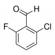 CIS-BIS(ISOTHIOCYANATO)BIS(2,2''-BIPYRID 