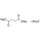 SODIUM SUCCINATE DIBASIC HEXAHYDRATE, RE 