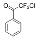 2-CHLORO-2,2-DIFLUOROACETOPHENONE 95%,