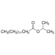 Isopropyl Myristate pharmaceutical secondary standard; traceable to USP and PhEur,