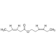 CIS-3-HEXENYL CIS-3-HEXENOATE, >=95%, F& >=95%, FG,