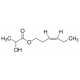 CIS-3-HEXENYL LACTATE, NATURAL, FG natural, 98%, FG,