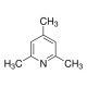 2,4,6-TRIMETHYLPYRIDINE, REAGENTPLUS(R)& ReagentPlus(R), 99%,
