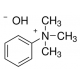 Trimethylphenylammonium hydroxide soluti 
