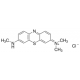 AZURE B, PREPARED BY DIRECT SYNTHESIS prepared by direct synthesis,