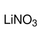 LITHIUM NITRATE, REAGENTPLUS, ReagentPlus(R),