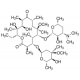 Clarithromycin pharmaceutical secondary standard; traceable to USP, PhEur and BP,