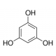 PHLOROGLUCINOL BIOREAGENT PLANT CELL CUL 