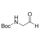 N-BOC-2-AMINOACETALDEHYDE, 95% 