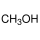 METHANOL R. G., PE BOTTLE, REAG. ACS, REAG. ISO, REAG. PH. EUR. puriss. p.a., ACS reagent, reag. ISO, reag. Ph. Eur., ≥99.8% (GC)