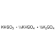 METHANOL, CHROMASOLV(R), FOR HPLC, GRAD& for HPLC, gradient grade, ≥99.9%
